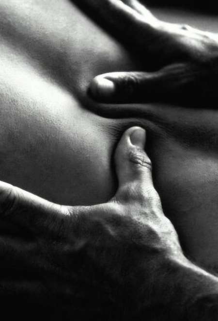 Photo ads/2588000/2588398/a2588398.jpg : massage à domicile &, laché prise....