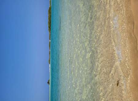 Photo ads/2588000/2588424/a2588424.jpg : Cherche femme pour tournage