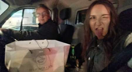 Photo ads/2588000/2588427/a2588427.jpg : Sexe/sexe pour femme ou CPL