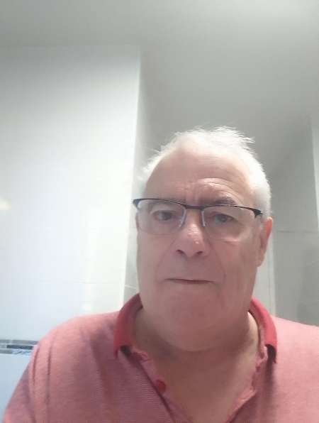 Photo ads/2588000/2588492/a2588492.jpg : Recherche activement rencontre pour relation intim