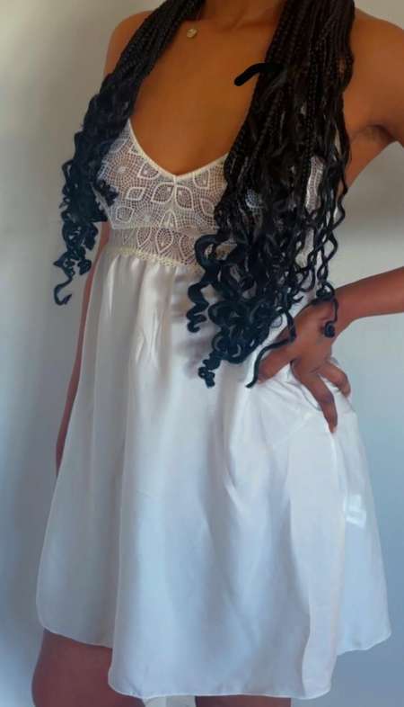 Photo ads/2588000/2588776/a2588776.jpg : Massage: envoutante et doux