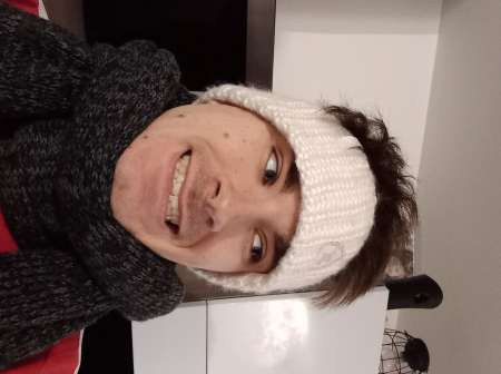 Photo ads/2589000/2589078/a2589078.jpg : Bonjour, je recherche une femme avec qui parler