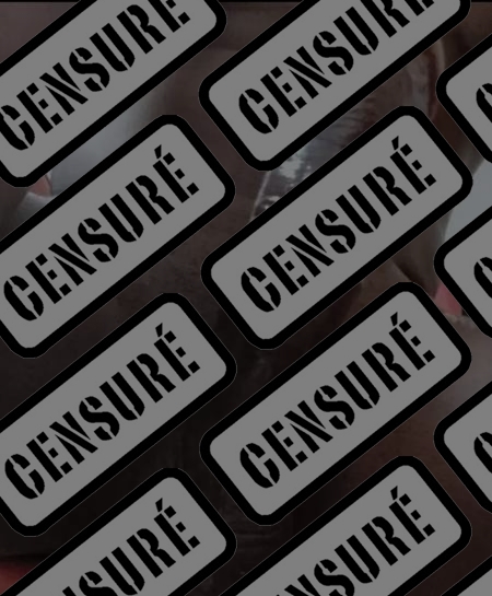 Photo ads/2589000/2589090/a2589090_censure_vol.jpg : offre cunni , sexe en tt discrétion