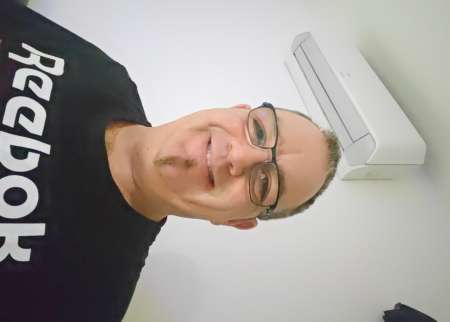 Photo ads/2589000/2589130/a2589130.jpg : Rencontre discrète à découvrir