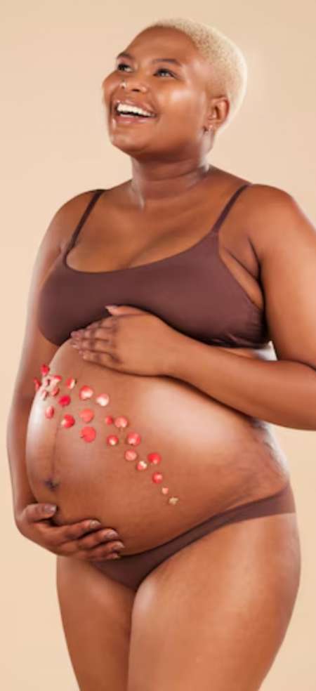 Photo ads/2589000/2589197/a2589197.jpg : Bel h blanc chc ttes jf ou f a lécher téter LIRE