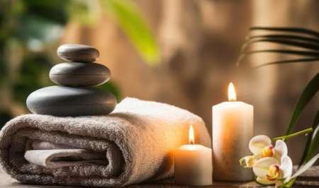 Photo ads/2589000/2589259/a2589259.jpg : papy recherche de la compagnie coquine