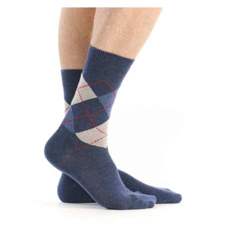 Photo ads/2589000/2589296/a2589296.jpg : Recherche sous vêtements et chaussettes