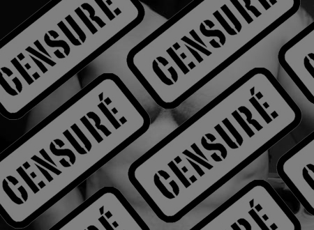 Photo ads/2589000/2589320/a2589320_censure_vol.jpg : Femme ronde ronde ronde