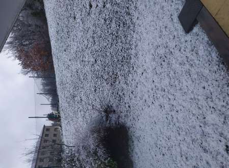 Photo ads/2589000/2589420/a2589420.jpg : Homme mûr recherche femmes pour activités sportive