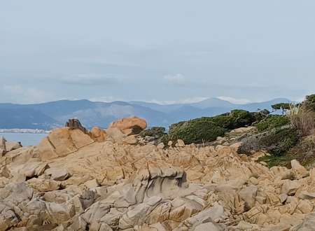 Photo ads/2589000/2589422/a2589422.jpg : Homme coquin pour couple, femme ou hommes bi