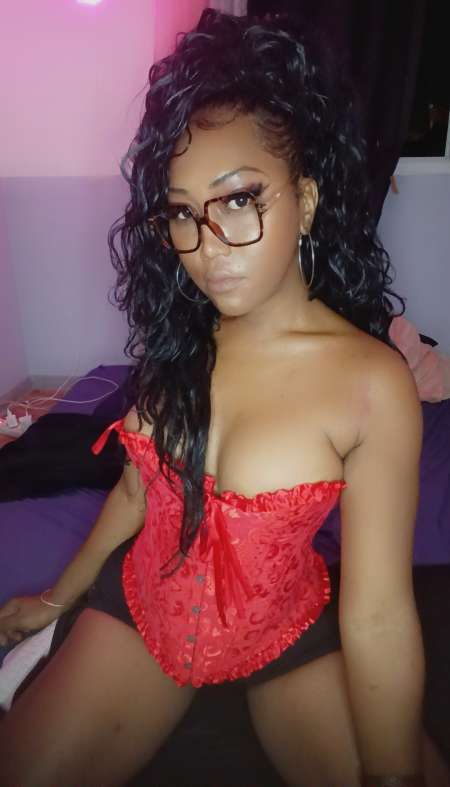 Photo ads/2589000/2589462/a2589462.jpg : Trans complètement opérée