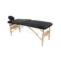 Photo ads/2589000/2589637/a2589637.jpg : massage relaxation détentes