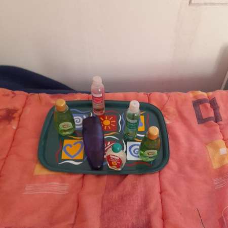 Photo ads/2589000/2589649/a2589649.jpg : H black actif pour femme ou couple