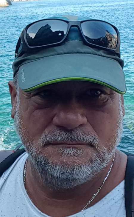 Photo ads/2590000/2590018/a2590018.jpg : contact pour relation serieuse