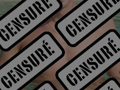 Photo ads/2590000/2590312/a2590312_censure.jpg : Homme métro rencontre couple