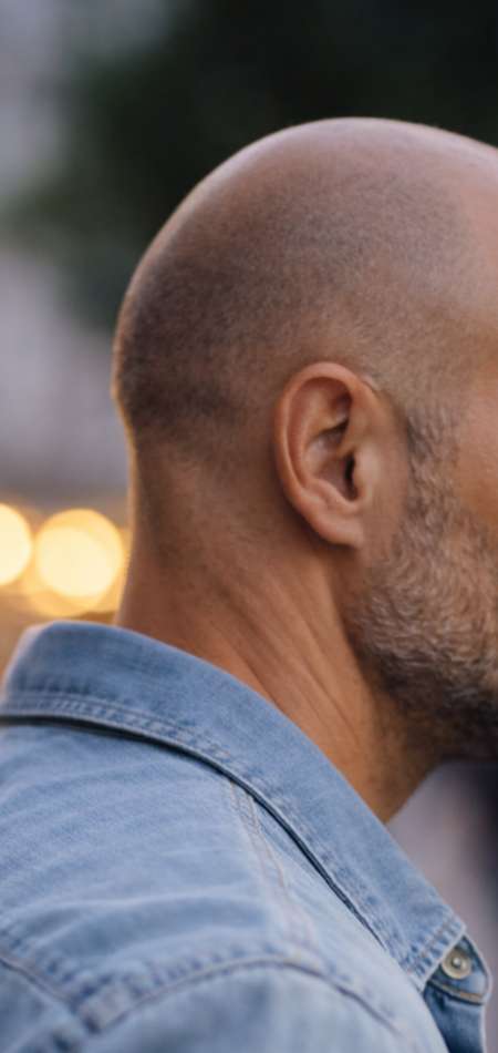 Photo ads/2590000/2590324/a2590324.png : Partenaire pour rencontre spontanée