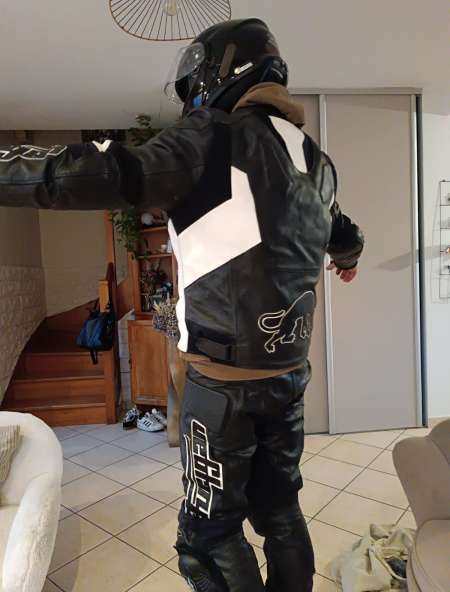 Photo ads/2590000/2590333/a2590333.jpg : Cherche femmes pour cuni