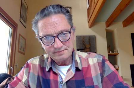 Photo ads/2590000/2590424/a2590424.jpg : Seul ! disponible pour plan cul