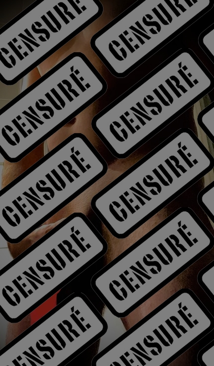 Photo ads/2590000/2590445/a2590445_censure.jpg : Rencontre sans prise de tête