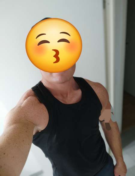 Photo ads/2590000/2590503/a2590503.jpg : Massage femmes et hommes