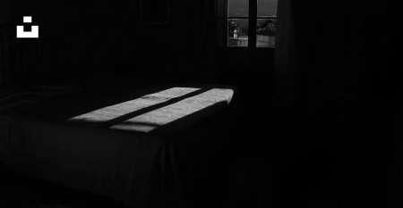 Photo ads/2590000/2590538/a2590538.jpg : Un soir, dans le noir ... sans ce voir