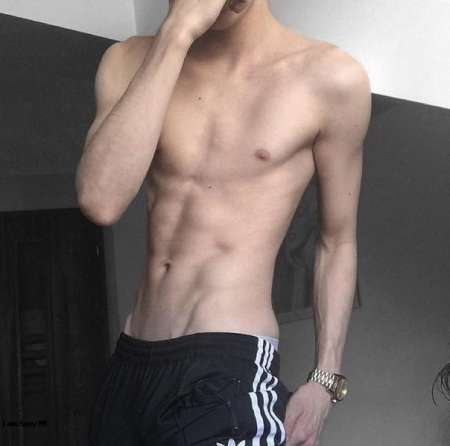 Photo ads/2590000/2590598/a2590598.jpg : Le plaisir de l'instant,en toute discrection