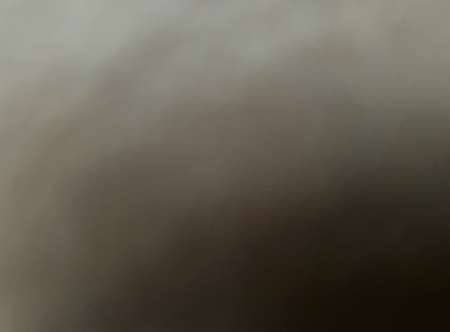 Photo ads/2590000/2590639/a2590639.jpg : Cherche femme habile