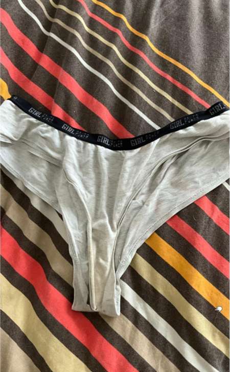 Photo ads/2590000/2590681/a2590681.jpg : Achète culotte portée