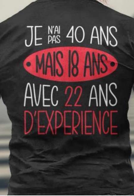 Photo ads/2590000/2590732/a2590732.jpg : OUVERT D ESPRIT POUR FEMME OU COUPLE