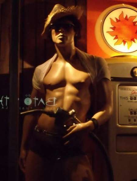 Photo ads/2590000/2590756/a2590756.jpg : cherche JF pr faire une vidéo de charme