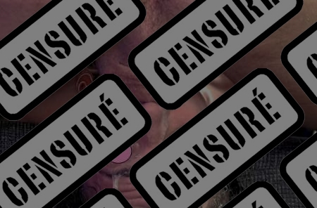 Photo ads/2591000/2591053/a2591053_censure.jpg : Pour Gros sexe et Dominant