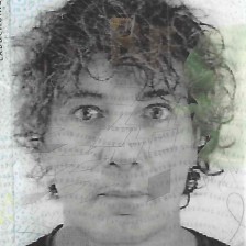 Photo ads/2591000/2591074/a2591074.jpg : A votre disposition Mesdames (gratuit)