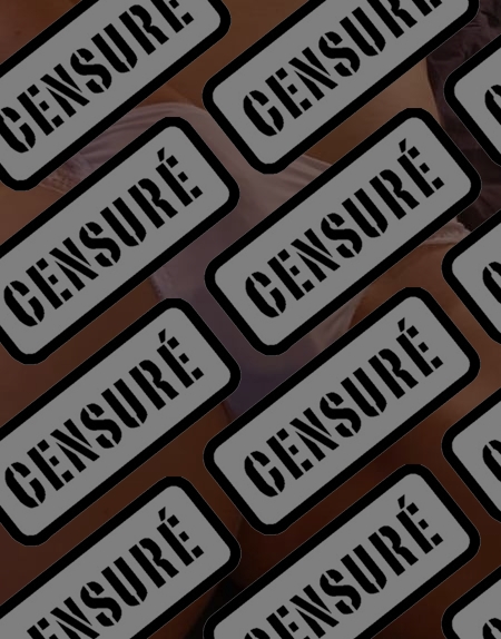 Photo ads/2591000/2591084/a2591084_censure.jpg : reçois chez moi en toutes discrétion