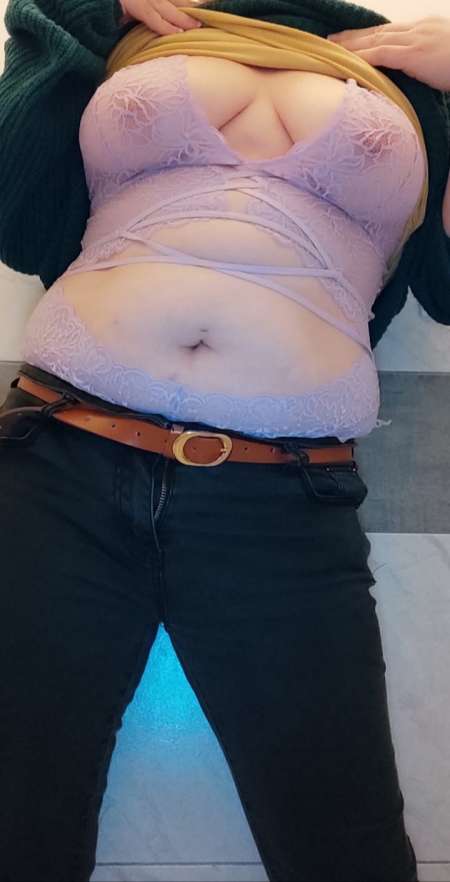 Photo ads/2591000/2591203/a2591203.jpg : Maman coquine du 355