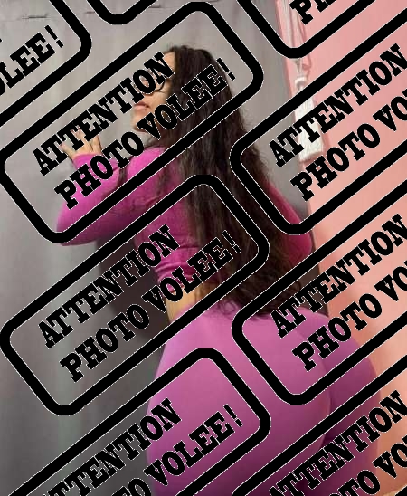 Photo ads/2591000/2591224/a2591224_censure_vol.jpg : Natasha sur le ville bourget