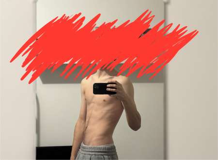 Photo ads/2591000/2591304/a2591304.jpg : 19ans pour rencontre atypique