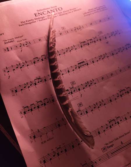 Photo ads/2591000/2591483/a2591483.jpg : Moment détente et fun, chatouille des pieds