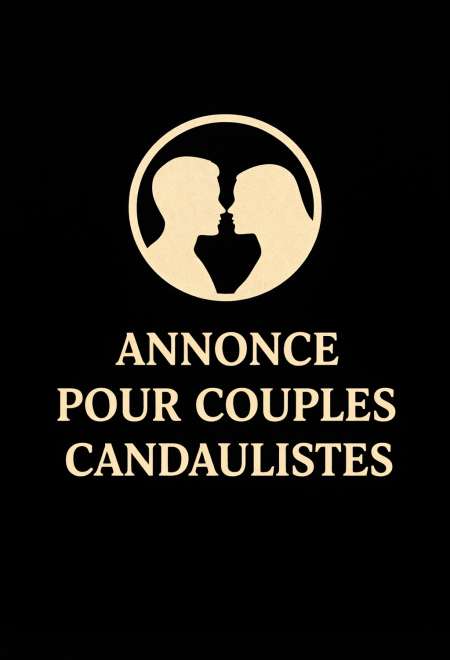 Photo ads/2591000/2591499/a2591499.png : Annonce pour les couples.