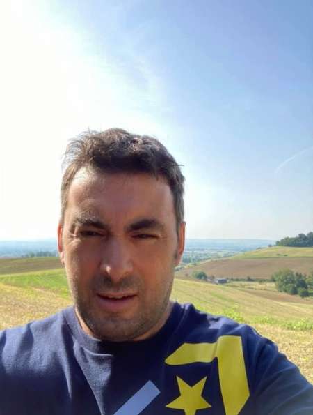 Photo ads/2591000/2591506/a2591506.jpg : Envie d une femme pour fellation à Blagnac /Beauz