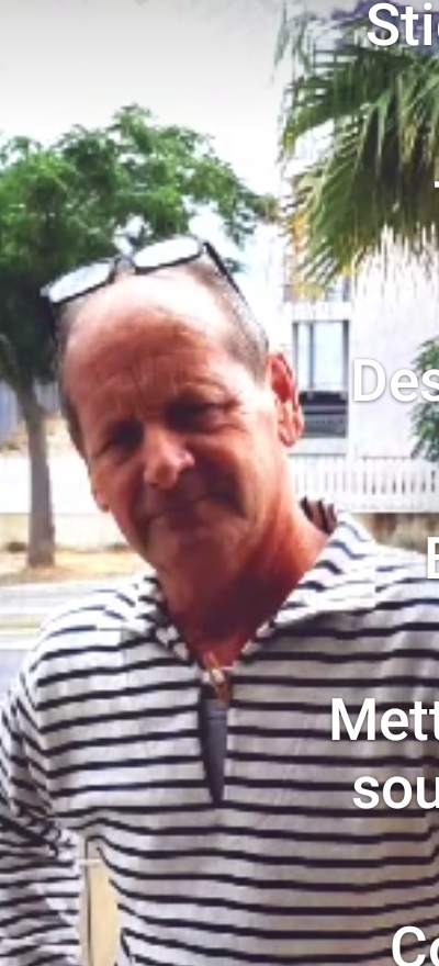 Photo ads/2591000/2591582/a2591582.jpg : Cherche rencontre sérieuse