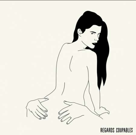 Photo ads/2591000/2591688/a2591688.png : Hom marié délaissé par madame rech moments coquins