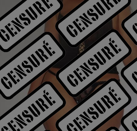 Photo ads/2591000/2591698/a2591698_censure.jpg : Moment de plaisir en toute simplicité