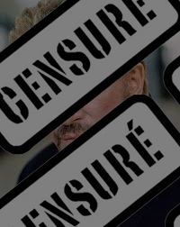 Photo ads/2591000/2591722/a2591722_censure.jpg : homme 65ans du02 pour femme