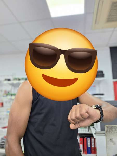 Photo ads/2591000/2591731/a2591731.jpg : Jeune homme 25 ans cherche f