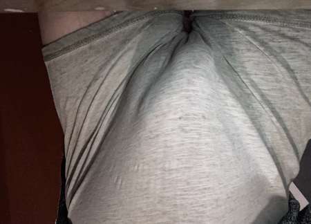 Photo ads/2591000/2591822/a2591822.jpg : Pour coquine curieuse