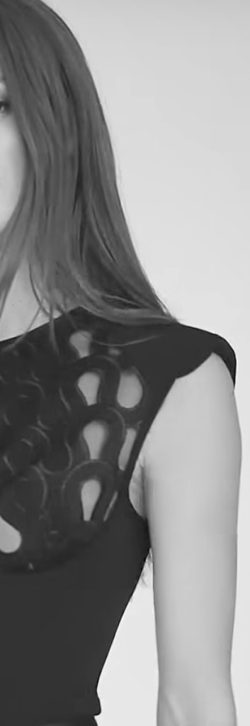 Photo ads/2591000/2591960/a2591960.jpg : Massage passions pour tous