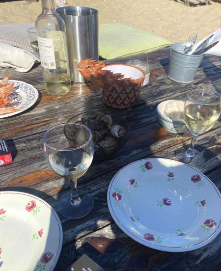 Photo ads/2591000/2591990/a2591990.jpg : Femme mure sensuelle