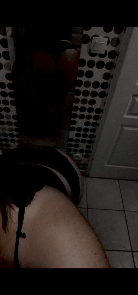 Photo ads/2592000/2592270/a2592270.jpg : Photos/ culottes et autres