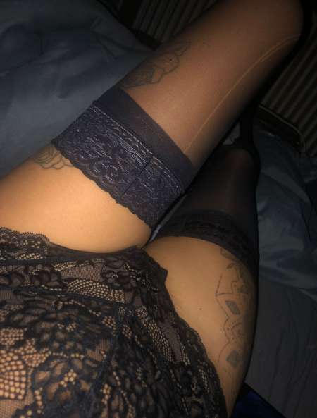 Photo ads/2592000/2592403/a2592403.jpg : Couple fbi pour cpl ou fbi