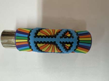 Photo ads/2592000/2592553/a2592553.jpg : Homme recherche homme pour plaisir